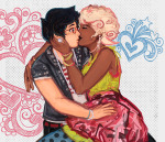  2025 blush body_modification chomplicated cottoncandy fashion fullres heart jane_crocker kiss redrom roxy_lalonde shipping 