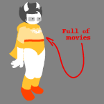  2025 dogtier fullres godtier hope_aspect jaggy_lines jake_english native_source offkilterkeys page solo text transparent 