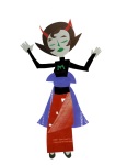  2012 crafts dogdongs fullres gash_sash kanaya_maryam papercraft solo starter_outfit 