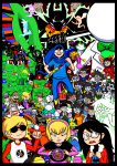  2011 agent_uniform agents aimless_renegade all_leprechauns alternians andrew_hussie ar aradia_megido aradiabot artificial_limb bec_noir becquerel beta_kids biscuits black_squiddle_dress blood book bq breath_aspect bro cairo_overcoat cans casey cast_ensemble cd clover clubs_deuce consorts courtyard_droll crab_apple crocodiles crowbar crying cueball dad dave_strider davesprite dd deuce_clubs diamonds_droog die doc_scratch doze draconian_dignitary dress_of_eclectica duttle eggs equius_zahhak eridan_ampora eureka_lemon exiles feferi_peixes felt fin fistbump food fullres gamzee_makara geromy godtier grandpa greliz guardians harlequin_uniform hb heart hearts_boxcars hegemonic_brute heir hella_jeff holding_hands honk hug iguanas imp itchy jack_noir jade_harley jadesprite jaspersprite john_egbert kanaya_maryam karkat_vantas key_lime lemonsnout light_aspect lil_cal lord_english maid mandarin_orange manthro_chap maplehoof matchsticks midnight_crew mom ms_paint multiple_personas nannasprite nepeta_leijon official_merch peregrine_mendicant pm quarters queen_bee rag_of_demons red_baseball_tee redrom rose_lalonde salamanders sawbuck shipping smoking smuppets snowman sober_gamzee sollux_captor sovereign_slayer spades_slick sprite squiddlejacket squiddles stitch sweat sweet_bro sweet_bro_and_hella_jeff tavros_nitram terezi_pyrope text the_finger thief time_aspect towel trace turtles ultra-violence_cuestick underlings vodka_mutini vriska_serket warhammer_of_zillyhoo wayward_vagabond windswept_questant wk word_balloon wq writ_keeper wv 
