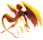  2017 davesprite fullres katana marcia solo sprite sprite_pendant weapon 