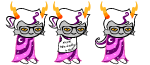  2026 doctoraiama fanoffspring fantroll fullres jaggy_lines solo sprite_mode text wwixards 