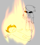 2025 dave_strider john_egbert koala_tea sick_fires spisyto starter_outfit