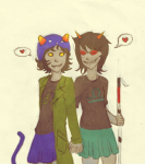  ! cane deleted_source heart nepeta_leijon orphicteacup redrom scratch_and_sniff shipping terezi_pyrope word_balloon 