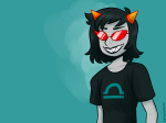 2016 fullres ladysantos30 solo starter_outfit terezi_pyrope