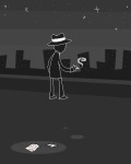  city deleted_source genaleah grayscale jack_noir moved_source smoking solo spades_slick 