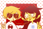  2012 blush dave_strider food fullres heart jade_harley madammonkey redrom shipping spacetime starter_outfit 