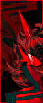  2012 ancestors broken_source fullres headshot jaggy_lines neophyte_redglare rokkyo solo starter_outfit 