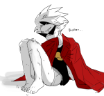  2026 barefoot blush c4rmy_hs dirk_strider fullres incest redrom scratchcest shipping solo stridercest strong_tanktop sweat text 