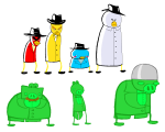  2011 angry_birds biscuits cd clubs_deuce crossover dd diamonds_droog felt fullres hb hearts_boxcars itchy jack_noir jaggy_lines midnight_crew myu2k2 sawbuck spades_slick sprite_mode transparent 