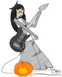  eclectic_bass hamsfreth instrument jade_harley pumpkin reminders solo starter_outfit 