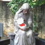  2022 biblestuck carrying fullres fusion god_cat image_manipulation jaggy_lines lil_hal meme meraki-sunset solo 