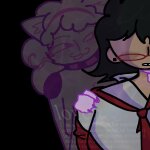 2026 corrupt_purresidency fullres homestuck:_beyond_canon jaggy_lines jane_crocker jasprosesprite^2 justajevil meat_timeline redrom shipping sprite starter_outfit text