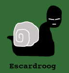  2011 crossover dd diamonds_droog fullres jaggy_lines kirby nintendo solo text wariofan63 