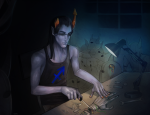 2015 equius_zahhak fullres sitting solo sparbots starter_outfit zv3