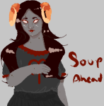  2026 aradia_megido dead_aradia fullres monoco-owowow solo starter_outfit 