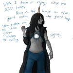  2026 ancestors blood fullres gam8lignantmonarch lyricstuck marquise_spinneret_mindfang mitski no_hat profile solo starter_outfit text transparent 