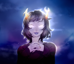  2019 aranea_serket dancestors deleted_source dream_ghost fullres night nmtn144 solo starter_outfit 