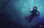  2025 animals crimsonpactt eridan_ampora fish fullres ships starter_outfit underwater 
