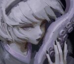  2026 fullres headshot horrorterrors inauguraldeath rose_lalonde 