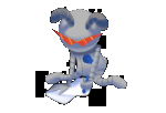 2018 animated asklilseb fullres illustrating lil_sebastian sitting solo starter_outfit transparent 