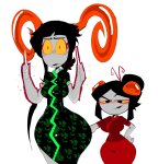  2026 ancest ancestors blush damara_megido dancestors fullres megidos pool_cue_wands redrom ship_name_needed shipping starter_outfit the_handmaid tornad0tommy 