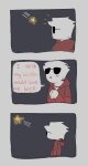  2025 aspect_hoodie blush clockwork_orange dave_strider dirksandwich fullres incest redrom shipping solo stars stridercest text time_aspect word_balloon 