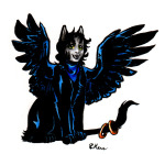 2012 au fullres nepeta_leijon no_coat no_hat raakelh sitting solo tortugastuck 