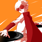  dave_strider godtier knight lapiny solo timetables 