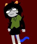  2026 bad_quality dancestors dream_ghost fullres meulin_leijon slaytso solo starter_outfit 