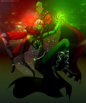  2012 aspect_symbol caliborn calliope cherubim fullres godtier lord midair muse profile siblings:caliborncalliope space_aspect speculative_design time_aspect yessmccormick 