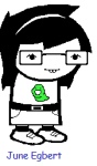  2026 delta_11 fullres jaggy_lines john_egbert native_source rule63 solo sprite_mode starter_outfit 