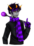  2011 astharose fantroll fullres solo wand weapon 