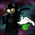  2026 aspect_powers dogtier fullres godtier inknautilus jade_harley solo space_aspect stars witch 