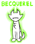  2015 animated becquerel fullres jaggy_lines n1ght1ng4l3 solo text 