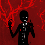  broken_source dd draconian_dignitary panel_redraw red_miles smoking solo 