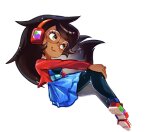  2026 dress_of_eclectica fullres jade_harley lunchmuffs ploquo solo squiddlejacket squiddlesneaks 