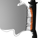 2026 dd diamonds_droog fullres giantbatmankinderegg meme parody profile smoking solo starter_outfit team_fortress_2 this_is_stupid