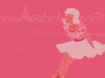  city fashion formal limited_palette request roxy_lalonde solo sprinklestar 