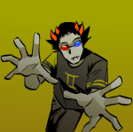  2026 fullres limp_bizkit parody sollux_captor solo starter_outfit vorneo 