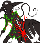  2026 blackrom blood bq cigarette_holder_lance claybird14 fullres jack_noir jaggy_lines queen_of_spades shipping snowman spade spades_slick starter_outfit weapon whip 