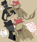  2017 ? comic dd deleted_source diamonds_droog felt fullres profile smoking starter_outfit strife text threeheadedhydra trace word_balloon 