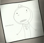 2010 fullres grayscale mspandrew official_merch pickle_inspector problem_sleuth_(adventure) solo text unpleasant_note