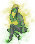 2013 felt fullres itchy retroscofflaws sitting solo starter_outfit
