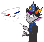  2026 clouds doctoraiama dream_ghost empiricist's_wand eridan_ampora erisol fullres hat jaggy_lines no_cape shipping sollux_captor starter_outfit wizard_hat 