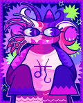  2026 fefetasprite franeensies fullres solo sprite stars 