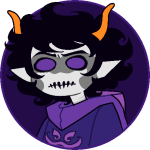  2019 chucklevoodoos dancestors dream_ghost fullres godtier headshot jaggy_lines kurloz_makara prince rage_aspect sarcasmprodigy solo transparent 