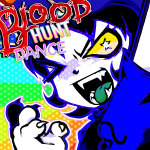   2025 cat_hat cover_art fullres metianull nepeta_leijon rainbow solo stars starter_outfit text 