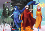  413 2014 battlefield beta_kids breath_aspect broken_royal_deringer clouds dave_strider dogtier freckles fullres gears godtier heir jade_harley john_egbert knight land_of_frost_and_frogs land_of_heat_and_clockwork land_of_light_and_rain land_of_wind_and_shade light_aspect rose_lalonde s-opal seer space_aspect text time_aspect winter witch 