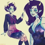  2026 blush body_modification dancestors fashion fullres kanaya_maryam lipstick_tube maryams porrim_maryam sitting twilighttranslunary 